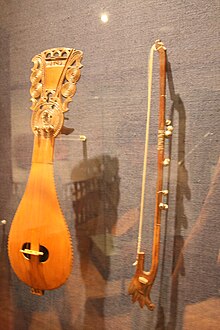 Creatn Lyre2.jpg