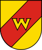 Wapen van Walheim