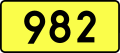 File:DW982-PL.svg