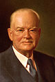 31. Herbert Hoover 1929–1933