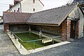 Lavoir