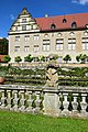 Schloss Weikersheim