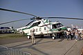 Mil Mi-17