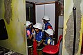 KidZania Bombay