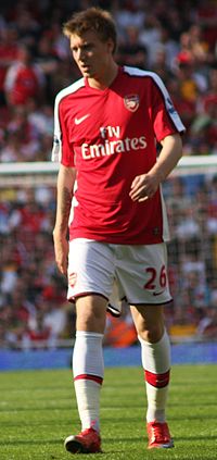 Thumbnail for File:Nicklas Bendtner 26.jpg