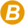 Regular B