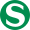 S-Bahn logo