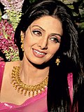 Thumbnail for Sridevi