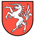 Oberried, Breisgau