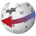 File:Wikipedia Rollbacker.svg