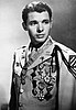 Audie Murphy (post additions)