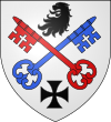 Blason