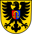 Bopfingen