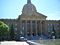 Alberta Legislature