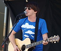 Drake Bell, 2007