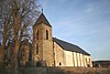 Église Saint-Pierre