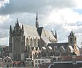 Hooglandse Kerk