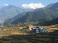 Thumbnail for File:Lamjung, Nepal.jpg