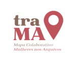 Logo-trama_2