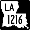 File:Louisiana 1216 (2008).svg