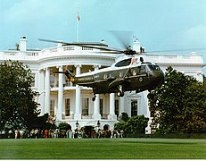 Sikorsky SH-3 Sea King