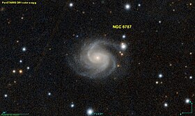 Image illustrative de l’article NGC 6787