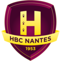 Official logo since 2011 (2011–present)