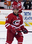 Nathan Gerbe