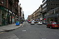 Sauchiehall Street