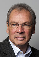 Harald Schmitt -  Bild