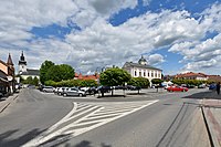 Rynek