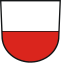 Blason de Haigerloch