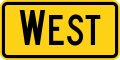 File:West plate Wyoming.svg