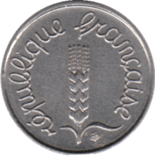 1centime1968avers.png