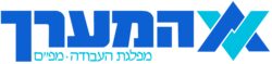 סמליל המערך