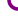 Unknown route-map component "STRl violet"