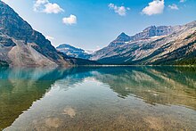 Bow Lake 3.jpg