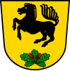 Wappen von Dessighofen