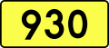 File:DW930-PL.svg