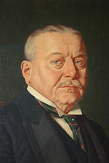 Emil Belzer.JPG