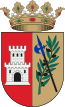 Blason de Vallat