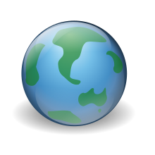 Geographylogo.svg