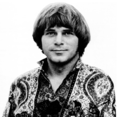 Joe South, 1970