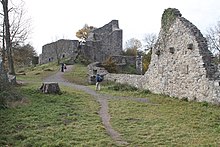 Löwenburg Siebengebirge.JPG