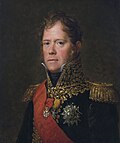 Miniatura per Michel Ney