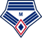 Master Sergeant