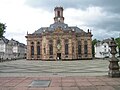 Ludwigskirche (Церква Людвига)