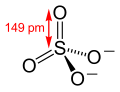 Минијатура на верзијата од 08:49, 8 јануари 2017