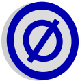 File:Symbol unlikely.svg