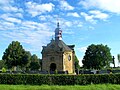 Valentini-Kapelle Unterleiterbach